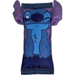 Produktbild von CERDÁ LIFE'S LITTLE MOMENTS Hundespielzeug Stitch - 1 Stk.