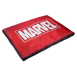 Produktbild von Cerdá Marvel Hundekissen für kleine Hunde - 80 cm