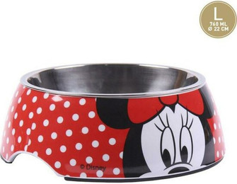 Produktbild von Cerda Napf CERDÁ LIFE'S LITTLE MOMENTS