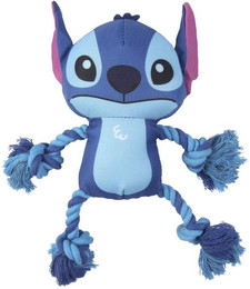 Produktbild von Cerda Outdoor-Spielzeug Disney Stitch Hundespielzeug für