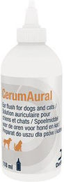 CerumAural Spülmittel - 118 ml – Bild 1 von 2