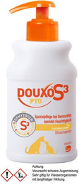Produktbild von Ceva Tiergesundheit DOUXO® S3 Pyo Shampoo - 200 ml