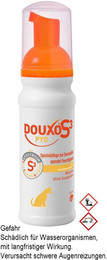 Produktbild von Ceva Tiergesundheit GmbH Tiershampoo Douxo S3