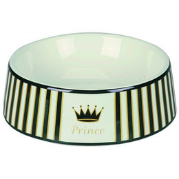 Produktbild von Chacco Futternapf Prince - Gr S / 0,125 Liter