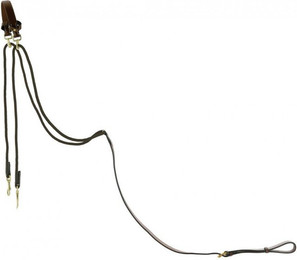 Produktbild von Chambon ERIC THOMAS PRO