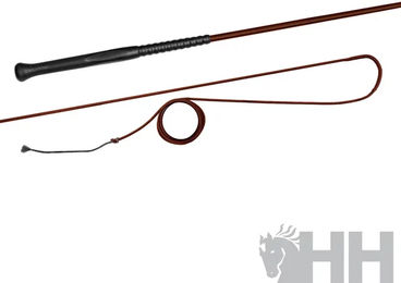 Produktbild von Chambrière Reiten Fleck Ergo Grip