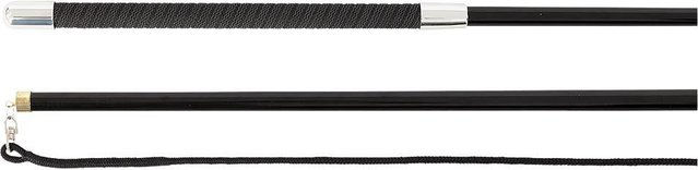 Produktbild von Chambrière Reiten Premiere Premiere