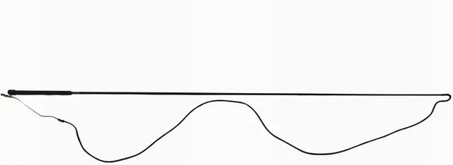 Produktbild von Chambrière Reiten T de T