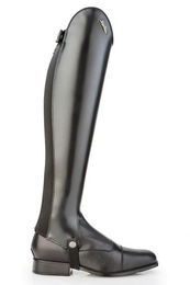 Produktbild von Chaps GS Sirmione