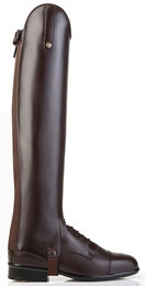 Produktbild von Chaps GS Torino