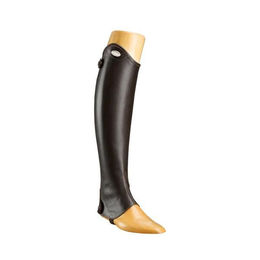 Produktbild von Chaps PAR Minichaps Buffalo Buffalo Leather