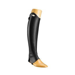 Produktbild von Chaps PAR Minichaps Buffalo