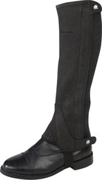 Produktbild von Chaps Red Horse Amara