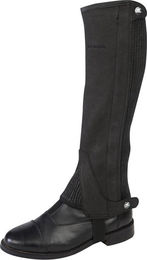 Produktbild von Chaps Red Horse Amara