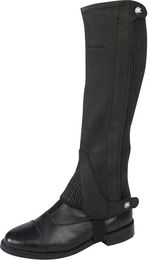 Produktbild von Chaps Red Horse Amara