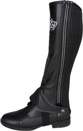 Chaps Red Horse Bling – Bild 1 von 2