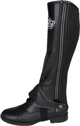 Produktbild von Chaps Red Horse Bling