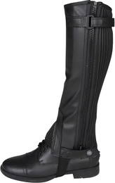 Produktbild von Chaps Red Horse Rexion