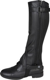 Produktbild von Chaps Red Horse Rexion