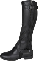 Produktbild von Chaps Red Horse Rexion