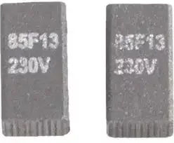 Produktbild von Charbon für kabelgebundene Rasenmäher Heiniger Delta