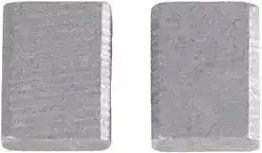 Produktbild von Charbon für kabelgebundene Rasenmäher Heiniger X-Series