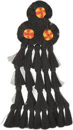 Produktbild von Chasse-mouches Hispano Hipica