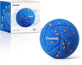 Produktbild von CHEERBLE WICKED BALL AIR - ROYAL BLUE