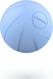 Produktbild von CHEERBLE Wicked Ball SE Blau