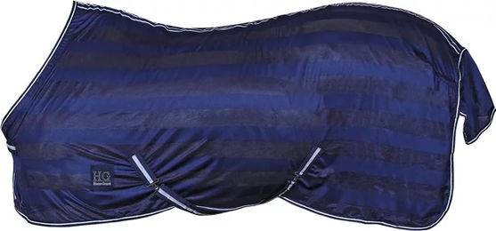 Chemise anti-mouches pour cheval HorseGuard – Bild 1 von 3