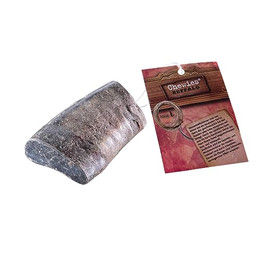 Produktbild von Chewies Büffelhorn für Hunde gefüllt Größe L