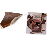 Produktbild von Chewies Damhirschgeweih für Hunde - 80 g