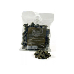 Produktbild von Chewies Gemüseknöchelchen 200g