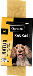 Chewies Kau-Käse – Bild 1 von 2