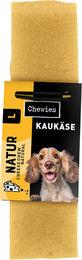 Chewies Kau-Käse L - 100 g – Bild 1 von 2