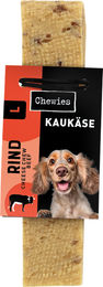 Produktbild von Chewies Kau-Käse Rind - L