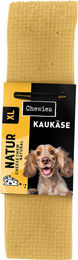 Produktbild von Chewies Kau-Käse - XL