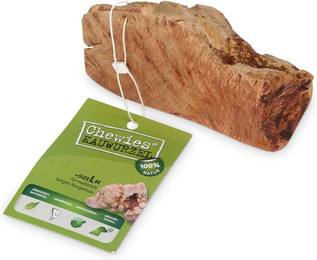 Produktbild von Chewies Kauwurzel Größe L