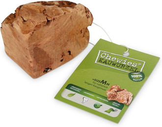 Produktbild von Chewies Kauwurzel Größe M - 1 Stk.