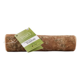 Produktbild von Chewies Olivenholz-Kaustab Hundespielzeug XL - 1 Stk.