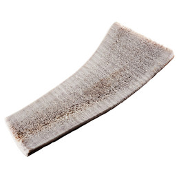 Produktbild von Chewies Rothirsch-Geweihstange halb Größe M - 2 x 50 g