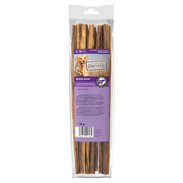 Produktbild von Chewies Sticks Maxi Rind - 60 g
