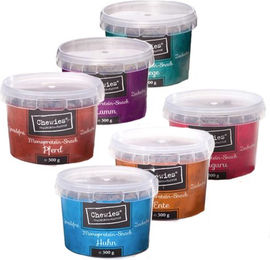 Chewies Trainings-Happen - Huhn - 300 g – Bild 1 von 5