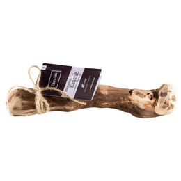Produktbild von Chewies Weinreben-Kaustab S - 200 g