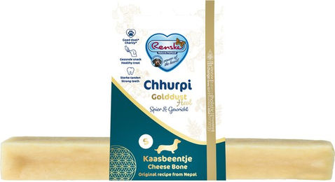Chhurpi Golddust Heal - Muskel und Gelenk - Giant – Bild 1 von 5
