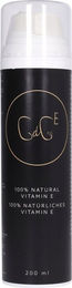 Produktbild von Chia de Gracia CdG-E natürliches Vitamin E - 200 ml
