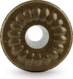 Produktbild von Chia de Gracia Leckstein - Eukalyptus & Minze - 1,60 kg