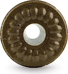 Produktbild von Chia de Gracia Leckstein - Eukalyptus & Minze - 1,60 kg