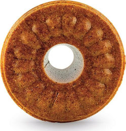 Produktbild von Chia de Gracia Leckstein Karotte - 1,60 kg