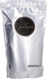 Produktbild von Chia de Gracia MineralMix - 2,10 kg